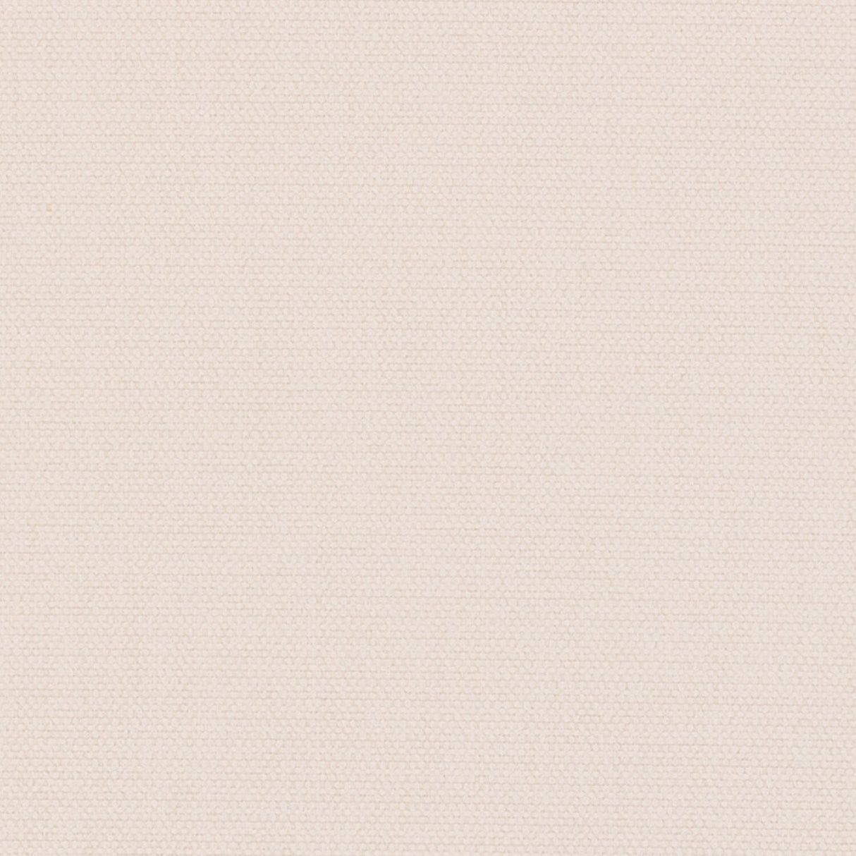 Sample of Sunbrella Nuance Bisque 400000 - 0008 Upholstery Fabric - SewKnot
