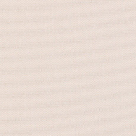 Sample of Sunbrella Nuance Bisque 400000 - 0008 Upholstery Fabric - SewKnot