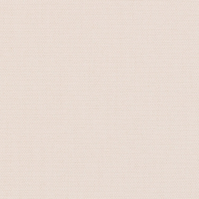 Sample of Sunbrella Nuance Bisque 400000 - 0008 Upholstery Fabric - SewKnot