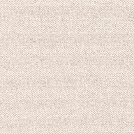 Sample of Sunbrella Nuance Cloud 400000 - 0001 Upholstery Fabric - SewKnot