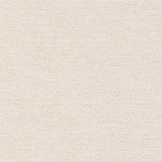 Sample of Sunbrella Nuance Cloud 400000 - 0001 Upholstery Fabric - SewKnot