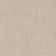 Sample of Sunbrella Nuance Dove 400000 - 0004 Upholstery Fabric - SewKnot