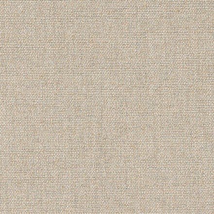 Sample of Sunbrella Nuance Dove 400000 - 0004 Upholstery Fabric - SewKnot