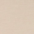 Sample of Sunbrella Nuance Eggshell 400000 - 0002 Upholstery Fabric - SewKnot