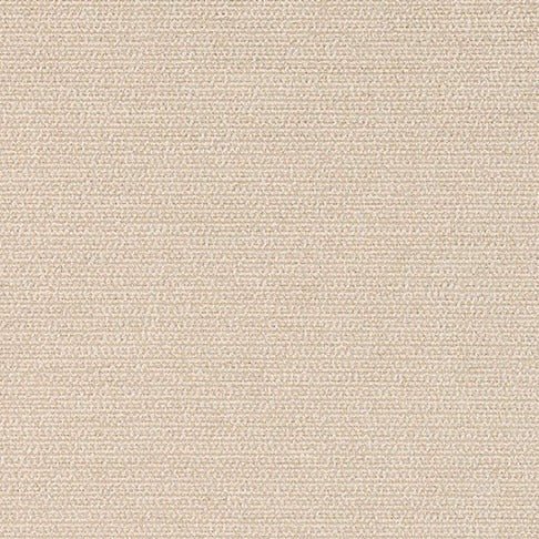 Sample of Sunbrella Nuance Eggshell 400000 - 0002 Upholstery Fabric - SewKnot