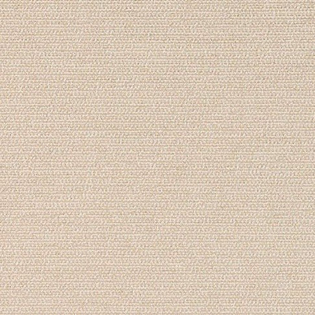 Sample of Sunbrella Nuance Eggshell 400000 - 0002 Upholstery Fabric - SewKnot