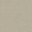 Sample of Sunbrella Nuance Sage 400000 - 0007 Upholstery Fabric - SewKnot
