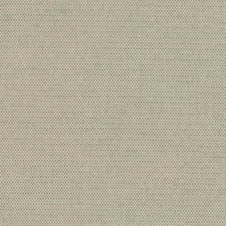 Sample of Sunbrella Nuance Sage 400000 - 0007 Upholstery Fabric - SewKnot