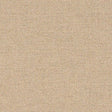 Sample of Sunbrella Nuance Sand 400000 - 0003 Upholstery Fabric - SewKnot