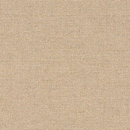 Sample of Sunbrella Nuance Sand 400000 - 0003 Upholstery Fabric - SewKnot