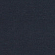 Sample of Sunbrella Nuance Shibori 400000 - 0010 Upholstery Fabric - SewKnot