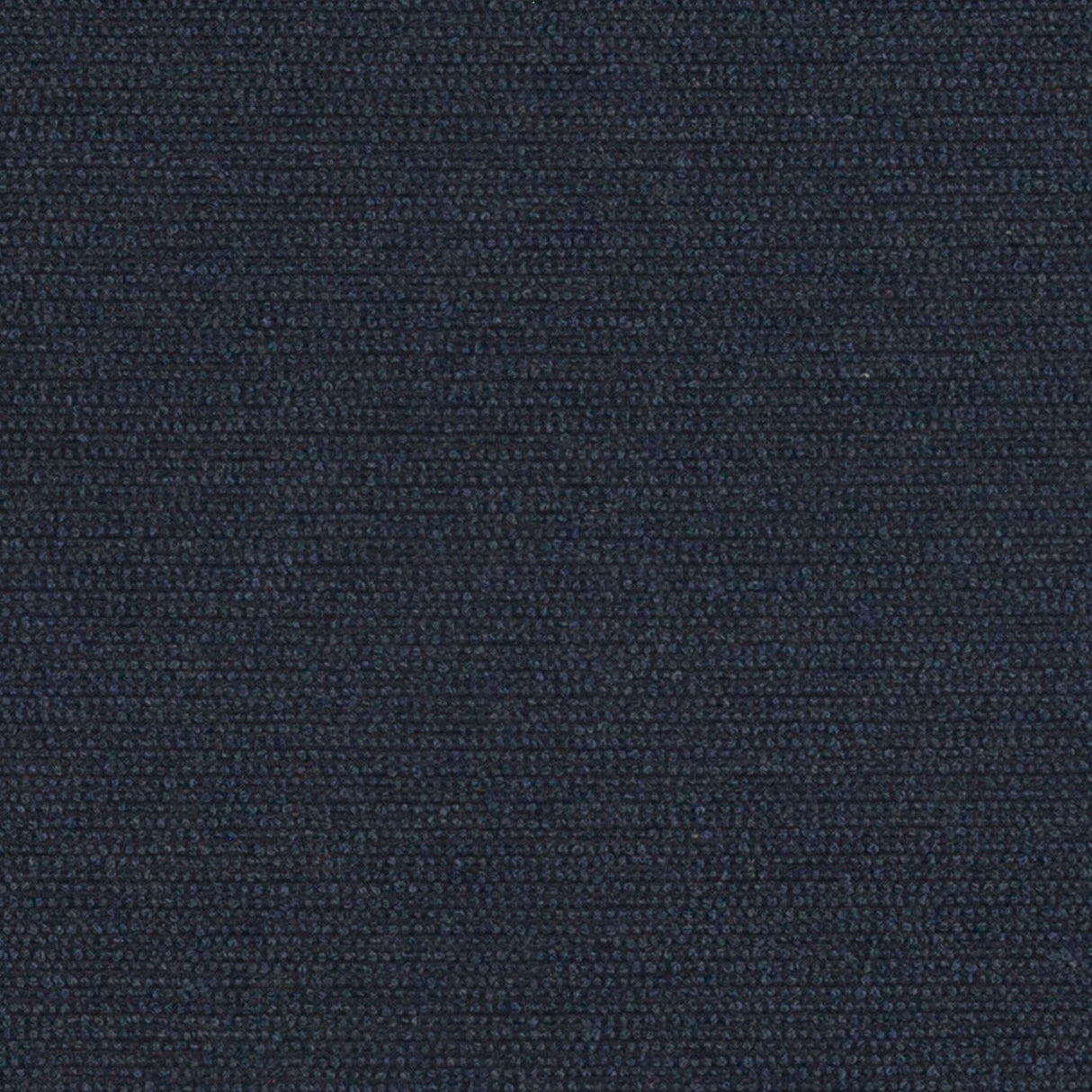 Sample of Sunbrella Nuance Shibori 400000 - 0010 Upholstery Fabric - SewKnot