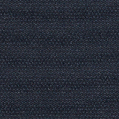 Sample of Sunbrella Nuance Shibori 400000 - 0010 Upholstery Fabric - SewKnot