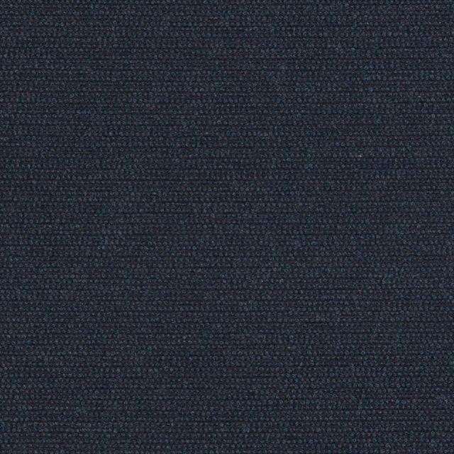 Sample of Sunbrella Nuance Shibori 400000 - 0010 Upholstery Fabric - SewKnot