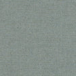 Sample of Sunbrella Nuance Spa 400000 - 0009 Upholstery Fabric - SewKnot