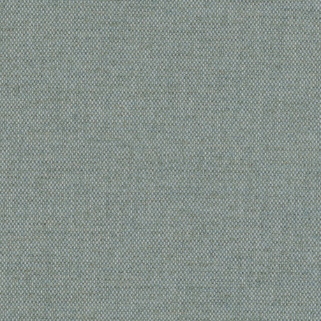 Sample of Sunbrella Nuance Spa 400000 - 0009 Upholstery Fabric - SewKnot