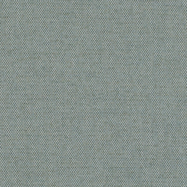 Sample of Sunbrella Nuance Spa 400000 - 0009 Upholstery Fabric - SewKnot