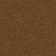 Sample of Sunbrella Nuance Teak 400000 - 0011 Upholstery Fabric - SewKnot