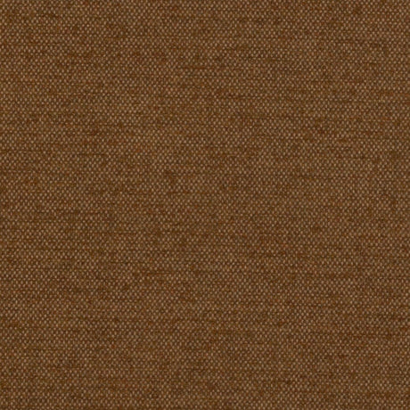 Sample of Sunbrella Nuance Teak 400000 - 0011 Upholstery Fabric - SewKnot