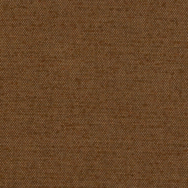 Sample of Sunbrella Nuance Teak 400000 - 0011 Upholstery Fabric - SewKnot