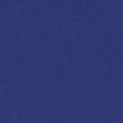 Sample of Sunbrella Ocean Blue 4679 - 0000 46 - Inch Awning / Marine Fabric - SewKnot