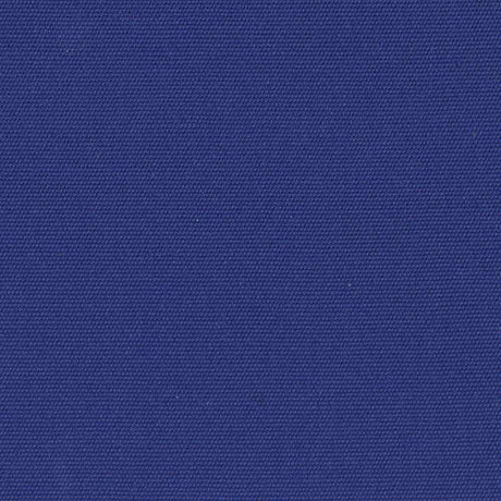 Sample of Sunbrella Ocean Blue 4679 - 0000 46 - Inch Awning / Marine Fabric - SewKnot