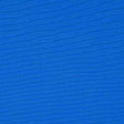 Sample of Sunbrella Pacific Blue 4601 - 0000 46 - Inch Awning / Marine Fabric - SewKnot