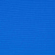 Sample of Sunbrella Pacific Blue 6001 - 0000 60 - Inch Awning / Marine Fabric - SewKnot