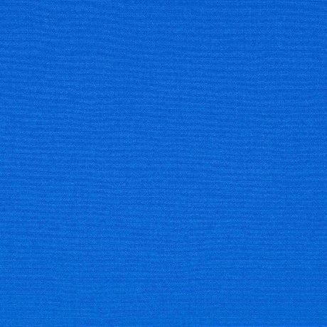 Sample of Sunbrella Pacific Blue 6001 - 0000 60 - Inch Awning / Marine Fabric - SewKnot