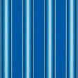 Sample of Sunbrella Pacific Blue Fancy 4755 - 0000 46 - Inch Stripes Awning / Shade Fabric - SewKnot