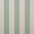 Sample of Sunbrella Paxton Dew 4712 - 0000 46 - Inch Stripes Awning / Shade Fabric - SewKnot