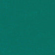 Sample of Sunbrella Persian Green 6043 - 0000 60 - Inch Awning / Marine Fabric - SewKnot