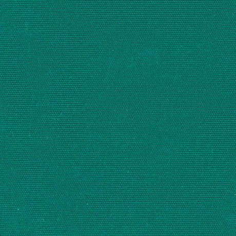 Sample of Sunbrella Persian Green 6043 - 0000 60 - Inch Awning / Marine Fabric - SewKnot