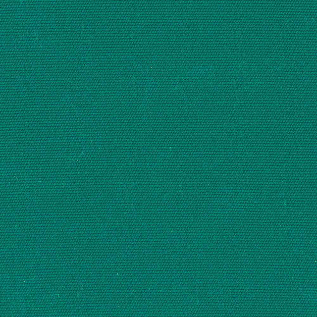 Sample of Sunbrella Persian Green 6043 - 0000 60 - Inch Awning / Marine Fabric - SewKnot