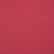 Sample of Sunbrella Pink 6093 - 0000 60 - Inch Mayfield Collection Awning / Marine Fabric - SewKnot