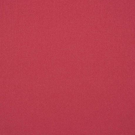 Sample of Sunbrella Pink 6093 - 0000 60 - Inch Mayfield Collection Awning / Marine Fabric - SewKnot