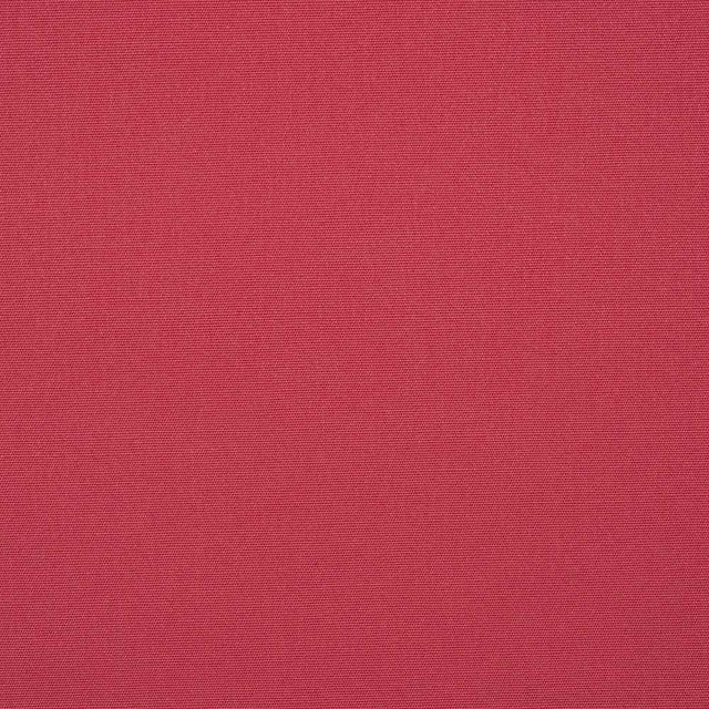 Sample of Sunbrella Pink 6093 - 0000 60 - Inch Mayfield Collection Awning / Marine Fabric - SewKnot