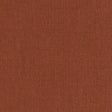 Sample of Sunbrella Play Adobe 40616 - 0011 Upholstery Fabric - SewKnot