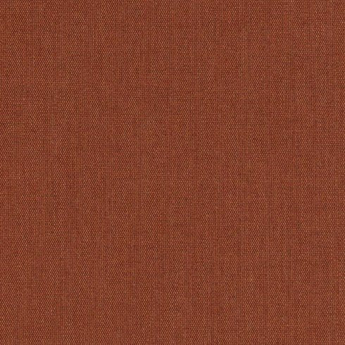 Sample of Sunbrella Play Adobe 40616 - 0011 Upholstery Fabric - SewKnot