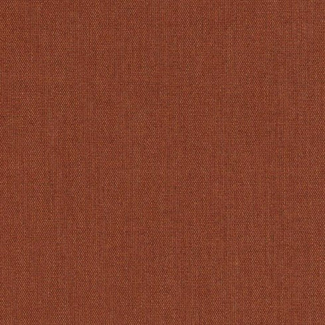 Sample of Sunbrella Play Adobe 40616 - 0011 Upholstery Fabric - SewKnot