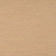 Sample of Sunbrella Play Camel 40616 - 0003 Upholstery Fabric - SewKnot