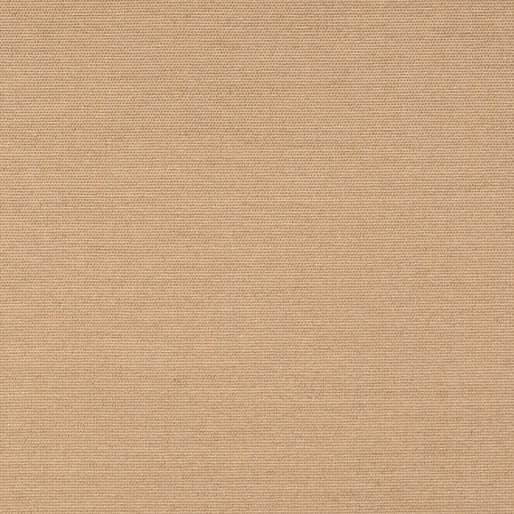 Sample of Sunbrella Play Camel 40616 - 0003 Upholstery Fabric - SewKnot