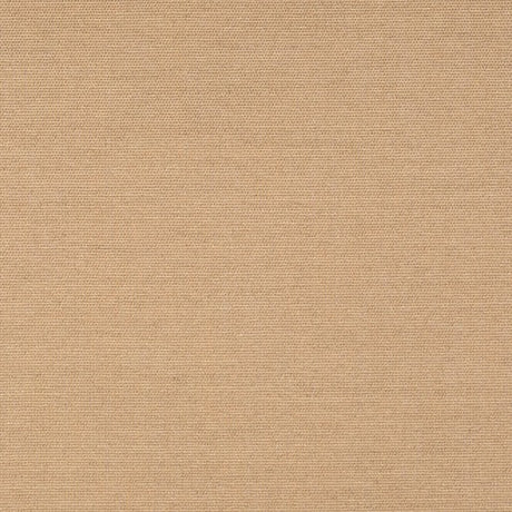 Sample of Sunbrella Play Camel 40616 - 0003 Upholstery Fabric - SewKnot