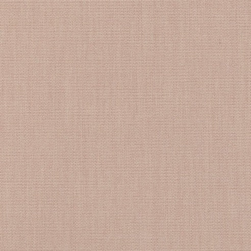 Sample of Sunbrella Play Cameo 40616 - 0014 Upholstery Fabric - SewKnot