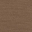 Sample of Sunbrella Play Mocha 40616 - 0004 Upholstery Fabric - SewKnot