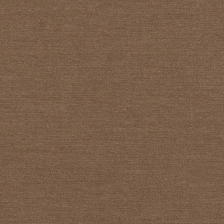 Sample of Sunbrella Play Mocha 40616 - 0004 Upholstery Fabric - SewKnot