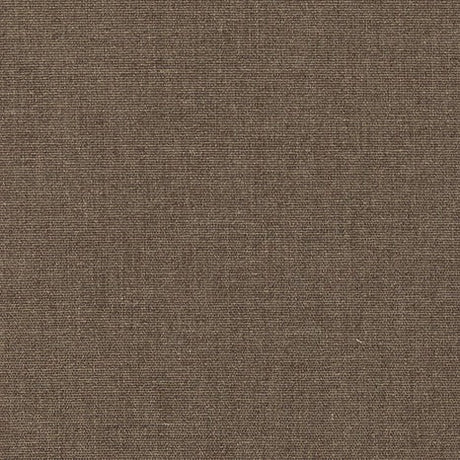 Sample of Sunbrella Play Mushroom 40616 - 0005 Upholstery Fabric - SewKnot