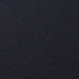 Sample of Sunbrella Play Navy 40616 - 0010 Upholstery Fabric - SewKnot