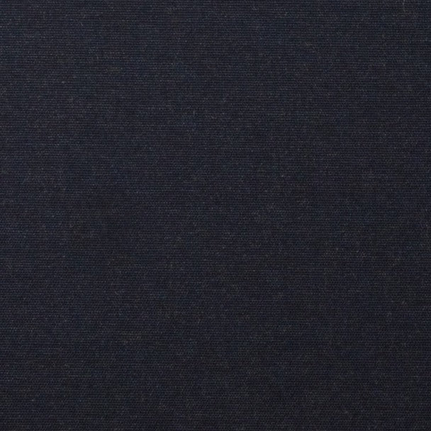 Sample of Sunbrella Play Navy 40616 - 0010 Upholstery Fabric - SewKnot