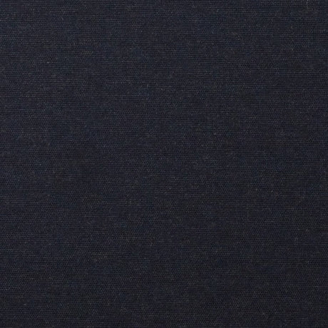 Sample of Sunbrella Play Navy 40616 - 0010 Upholstery Fabric - SewKnot